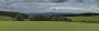 Krajina u Mečichova